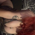 nastyred24 (Nasty Red ❤️) free OnlyFans Leaked Pictures and Videos 

 profile picture