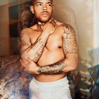 nastywade3x OnlyFans Leaked 

 profile picture