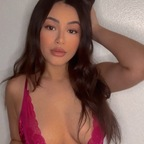 Free access to (nastyynattie) Leaks OnlyFans 

 profile picture