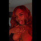 Onlyfans leaked nastyyynijjj 

 profile picture