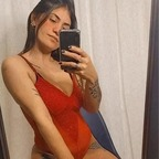 Free access to (@natachana) Leaked OnlyFans 

 profile picture