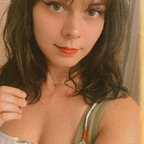 Download natalee94 OnlyFans content for free 

 profile picture