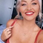 Onlyfans leaked natalia.reign 

 profile picture