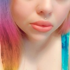 natalia.royal OnlyFans Leaked Photos and Videos 

 profile picture