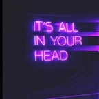 Free access to (@natalia78) Leaks OnlyFans 

 profile picture