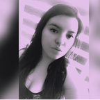 natalia_karam OnlyFans Leaked Photos and Videos 

 profile picture