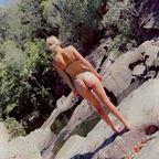 Download nataliacxx OnlyFans leaks for free 

 profile picture