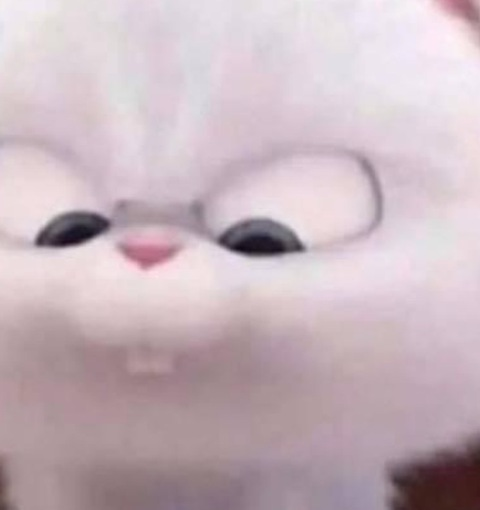 Header of nataliaher