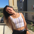 nataliak OnlyFans Leaked 

 profile picture