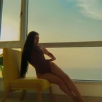 natalialasof OnlyFans Leaked 

 profile picture