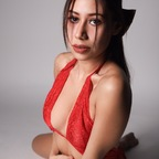 Onlyfans leaked nataliamaganna 

 profile picture