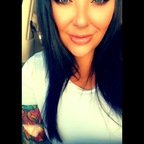 nataliapetrovaxo OnlyFans Leaked 

 profile picture