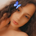 nataliar (Natalia Rose) OnlyFans content 

 profile picture