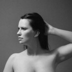 nataliaseraphim OnlyFans Leaks 

 profile picture