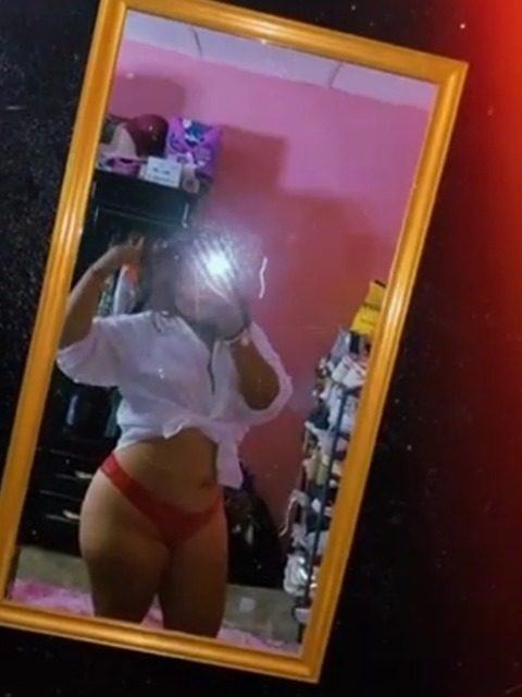 Header of nataliazdc
