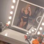 Download natalie-592 OnlyFans leaks for free 

 profile picture