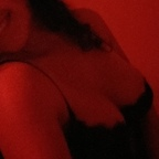 natalie.alma OnlyFans Leak 

 profile picture