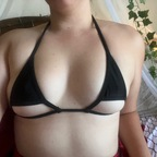nataliebaby443 OnlyFans Leaks 

 profile picture