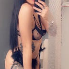 natalieccc (Natalie 🌶🔞) free OnlyFans Leaked Pictures and Videos 

 profile picture
