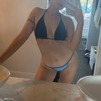 Natalie @nataliecoleee Leaked OnlyFans 

 profile picture