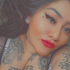 Onlyfans leaks natalieeestar 

 profile picture