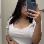 Onlyfans leaks natalieisabel 

 profile picture