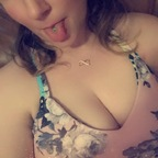 Download natalielynn96 OnlyFans content for free 

 profile picture