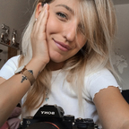 Free access to nataliemarie3480 Leak OnlyFans 

 profile picture