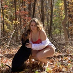 Download nataliep10 OnlyFans content for free 

 profile picture
