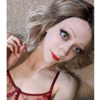 natalieryan (Natalie) OnlyFans Leaks 

 profile picture