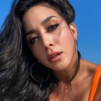 Nati Nat <3 @nataliesern87 Leaks OnlyFans 

 profile picture