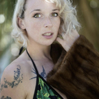 natalieundressme (Natalie Undressme) OnlyFans Leaked Content 

 profile picture