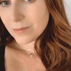 nataliewilson OnlyFans Leaks 

 profile picture