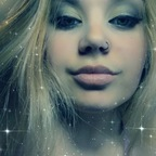 Free access to @natalija Leaked OnlyFans 

 profile picture