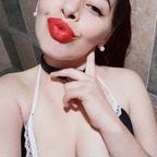 Nataly videocall nataly0110 Leak OnlyFans 

 profile picture