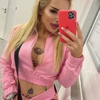 Onlyfans leaked natasaolimpiki 

 profile picture
