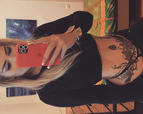 Header of natasaolimpiki