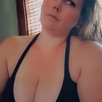 natasha.lyn69 (Natasha) free OnlyFans Leaked Videos and Pictures 

 profile picture
