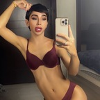 Download natasha_shemale OnlyFans content for free 

 profile picture