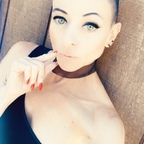 Download natashableausky OnlyFans videos and photos for free 

 profile picture