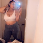 Natasha @natashaboo Leaks OnlyFans 

 profile picture