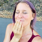 Onlyfans leaks natashadakini 

 profile picture