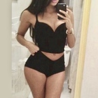 natashamelissa (Natasha &amp; Melissa) free OnlyFans Leaked Content 

 profile picture