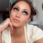 Onlyfans leaked natashaneels 

 profile picture