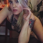 Free access to (@natashanix) Leaks OnlyFans 

 profile picture