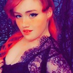 Onlyfans leaks natashaquinn_vip 

 profile picture