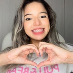 natashatuur9 OnlyFans Leaked 

 profile picture