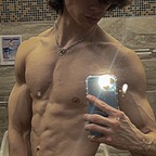 Download nate.shreds OnlyFans content for free 

 profile picture