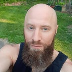 nate9075 OnlyFans Leaks 

 profile picture