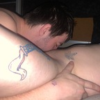 Onlyfans leak natedog0010 

 profile picture